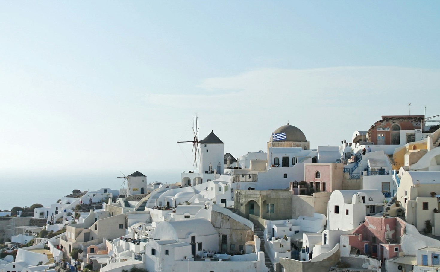 Οι δέκα ωραιότερες παραλίες που πρέπει να επισκεφθείτε